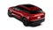 2027 Chevrolet Blazer EV LT