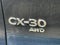 2023 Mazda Mazda CX-30 2.5 S