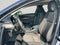 2023 Mazda Mazda CX-30 2.5 S