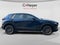 2023 Mazda Mazda CX-30 2.5 S