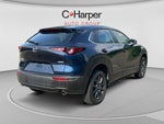 2023 Mazda Mazda CX-30 2.5 S