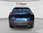 2023 Mazda Mazda CX-30 2.5 S