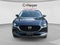 2023 Mazda Mazda CX-30 2.5 S