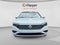 2020 Volkswagen Jetta 1.4T SEL