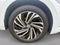 2020 Volkswagen Jetta 1.4T SEL