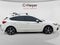 2020 Subaru Impreza Premium 5-Door