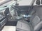 2020 Subaru Impreza Premium 5-Door