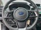 2020 Subaru Impreza Premium 5-Door