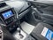 2020 Subaru Impreza Premium 5-Door