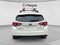 2020 Subaru Impreza Premium 5-Door