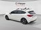 2020 Subaru Impreza Premium 5-Door