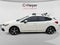 2020 Subaru Impreza Premium 5-Door