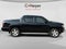 2013 Honda Ridgeline RTL
