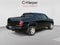 2013 Honda Ridgeline RTL