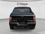 2013 Honda Ridgeline RTL