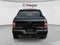 2013 Honda Ridgeline RTL