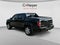 2013 Honda Ridgeline RTL