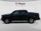 2013 Honda Ridgeline RTL