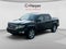 2013 Honda Ridgeline RTL