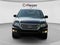 2013 Honda Ridgeline RTL
