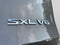2019 Kia Sorento 3.3L SXL