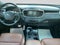 2019 Kia Sorento 3.3L SXL