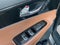 2019 Kia Sorento 3.3L SXL