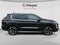 2023 Mitsubishi Outlander SE 2.5 S-AWC