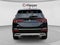 2023 Mitsubishi Outlander SE 2.5 S-AWC
