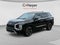 2023 Mitsubishi Outlander SE 2.5 S-AWC