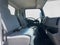 2026 Chevrolet Low Cab Forward 5500 XD NA