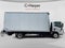 2026 Chevrolet Low Cab Forward 5500 XD NA