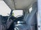 2026 Chevrolet Low Cab Forward 5500 XD NA
