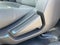 2026 Chevrolet Low Cab Forward 5500 XD NA