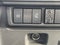 2026 Chevrolet Low Cab Forward 5500 XD NA