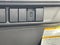 2026 Chevrolet Low Cab Forward 5500 XD NA