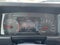 2026 Chevrolet Low Cab Forward 5500 XD NA