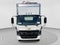 2026 Chevrolet Low Cab Forward 5500 XD NA