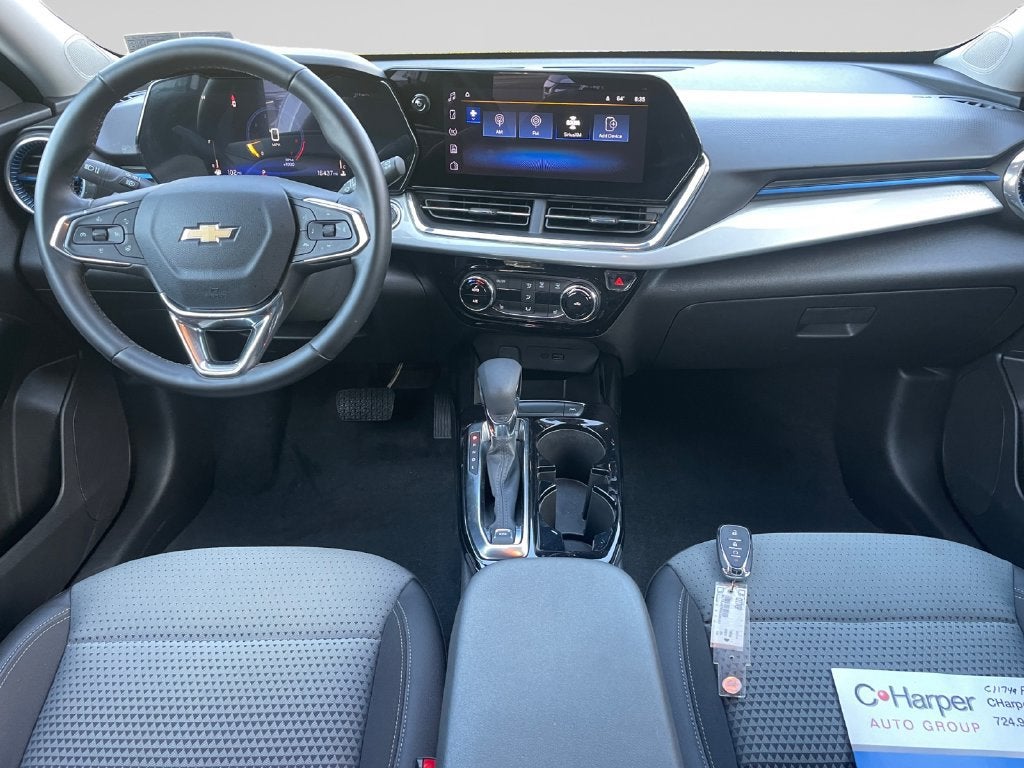 Photo 19