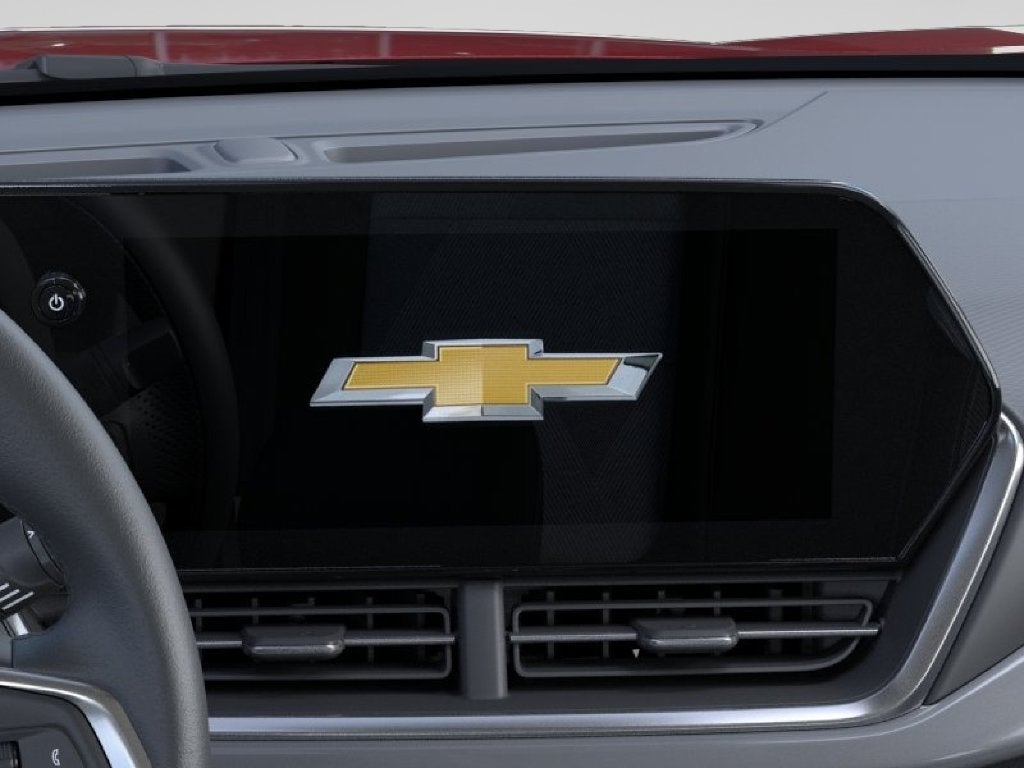 2026 Chevrolet Trax LT - Photo 20