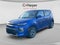 2020 Kia Soul GT-Line