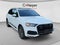2023 Audi Q7 Premium Plus 45 TFSI quattro Tiptronic
