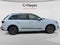 2023 Audi Q7 Premium Plus 45 TFSI quattro Tiptronic