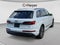 2023 Audi Q7 Premium Plus 45 TFSI quattro Tiptronic