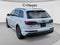 2023 Audi Q7 Premium Plus 45 TFSI quattro Tiptronic