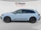 2023 Audi Q7 Premium Plus 45 TFSI quattro Tiptronic