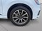 2023 Audi Q7 Premium Plus 45 TFSI quattro Tiptronic