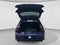 2023 Volkswagen Golf GTI 2.0T SE