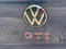 2023 Volkswagen Golf GTI 2.0T SE