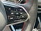 2023 Volkswagen Golf GTI 2.0T SE